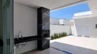 Foto 24 de Casa de Condomínio com 3 Quartos à venda, 156m² em Jardim de Mônaco, Hortolândia