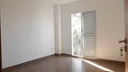 Foto 16 de Apartamento com 2 Quartos à venda, 53m² em Jardim Calux, São Bernardo do Campo