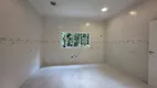 Foto 12 de Casa de Condomínio com 3 Quartos à venda, 380m² em Tarumã, Santana de Parnaíba