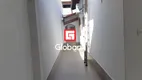 Foto 6 de Casa com 3 Quartos à venda, 236m² em Cidade Nova, Montes Claros