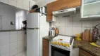 Foto 9 de Apartamento com 2 Quartos à venda, 89m² em Boqueirão, Santos
