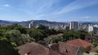 Foto 22 de Casa com 5 Quartos à venda, 410m² em Tijuca, Rio de Janeiro