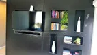 Foto 6 de Casa de Condomínio com 3 Quartos à venda, 351m² em Jardim Astro, Sorocaba