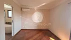 Foto 22 de Apartamento com 5 Quartos à venda, 240m² em Cambuí, Campinas