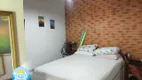 Foto 9 de Casa com 3 Quartos à venda, 160m² em Boqueirao, Saquarema