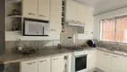 Foto 18 de Casa com 3 Quartos à venda, 240m² em Vila São Geraldo, Taubaté