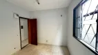 Foto 12 de Casa com 3 Quartos à venda, 360m² em Parque Anhangüera, Goiânia
