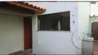 Foto 35 de Sobrado com 2 Quartos à venda, 90m² em Vila Prudente, São Paulo