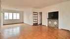 Foto 7 de Apartamento com 3 Quartos à venda, 170m² em Bela Vista, São Paulo