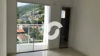Foto 33 de Casa com 3 Quartos à venda, 124m² em Fátima, Niterói