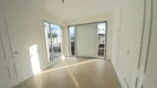 Foto 12 de Casa de Condomínio com 3 Quartos à venda, 290m² em Alphaville, Santana de Parnaíba