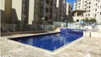 Foto 9 de Apartamento com 2 Quartos à venda, 59m² em Parque Munhoz, São Paulo
