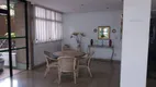 Foto 18 de Apartamento com 3 Quartos à venda, 120m² em Alto, Piracicaba