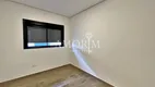 Foto 22 de Casa de Condomínio com 3 Quartos à venda, 115m² em Chácara Jaguari Fazendinha, Santana de Parnaíba