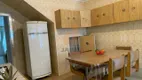 Foto 8 de Sobrado com 2 Quartos à venda, 134m² em Perdizes, São Paulo