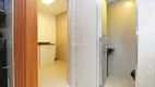 Foto 26 de Apartamento com 3 Quartos à venda, 127m² em Moinhos de Vento, Porto Alegre