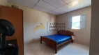 Foto 8 de Cobertura com 2 Quartos à venda, 112m² em Itaguá, Ubatuba