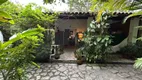 Foto 21 de Casa de Condomínio com 3 Quartos à venda, 950m² em Jacarepaguá, Rio de Janeiro