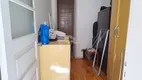 Foto 12 de Apartamento com 3 Quartos à venda, 92m² em Bom Fim, Porto Alegre
