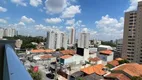 Foto 7 de Apartamento com 2 Quartos à venda, 73m² em Vila Yara, Osasco