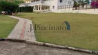 Foto 7 de Fazenda/Sítio com 4 Quartos à venda, 363m² em Chacara Sao Jorge, Jundiaí
