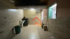 Foto 15 de Casa de Condomínio com 2 Quartos à venda, 85m² em Engenho do Roçado, São Gonçalo
