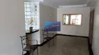 Foto 23 de Apartamento com 2 Quartos à venda, 54m² em Cangaíba, São Paulo