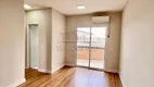 Foto 9 de Apartamento com 2 Quartos à venda, 56m² em Jardim Olavo Bilac, São Bernardo do Campo