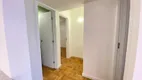 Foto 16 de Apartamento com 2 Quartos à venda, 70m² em Perdizes, São Paulo