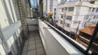 Foto 11 de Apartamento com 4 Quartos à venda, 240m² em Gutierrez, Belo Horizonte