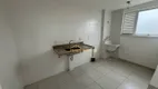 Foto 10 de Apartamento com 3 Quartos à venda, 82m² em Recreio, Rio das Ostras