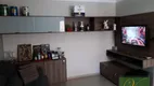 Foto 9 de Apartamento com 3 Quartos à venda, 87m² em Jardim Yolanda, São José do Rio Preto