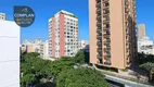 Foto 28 de Apartamento com 2 Quartos para alugar, 78m² em Leblon, Rio de Janeiro