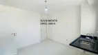 Foto 13 de Apartamento com 3 Quartos à venda, 166m² em Jardim Anália Franco, São Paulo