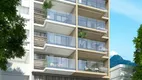 Foto 4 de Apartamento com 2 Quartos à venda, 85m² em Botafogo, Rio de Janeiro