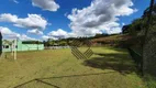 Foto 52 de Lote/Terreno à venda, 800m² em Condominio Village Aracoiaba, Aracoiaba da Serra