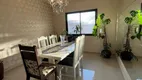 Foto 8 de Casa com 3 Quartos à venda, 540m² em Kayser, Caxias do Sul