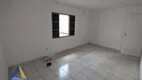 Foto 9 de Sobrado com 2 Quartos à venda, 149m² em Ayrosa, Osasco