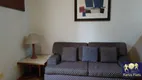 Foto 3 de Flat com 1 Quarto para alugar, 45m² em Jardim Paulista, São Paulo