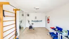 Foto 11 de Apartamento com 2 Quartos à venda, 135m² em Bento Ferreira, Vitória