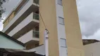 Foto 16 de Apartamento com 2 Quartos à venda, 37m² em Cidade Líder, São Paulo