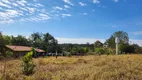 Foto 8 de Fazenda/Sítio com 3 Quartos à venda, 192000m² em Centro, Hidrolândia