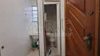 Foto 19 de Apartamento com 3 Quartos à venda, 83m² em Tijuca, Rio de Janeiro