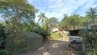 Foto 25 de Fazenda/Sítio com 4 Quartos à venda, 1000m² em Jardim das Oliveiras Zona Sul, São Paulo