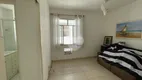 Foto 3 de Cobertura com 2 Quartos à venda, 60m² em Ipanema, Rio de Janeiro