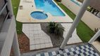 Foto 4 de Casa de Condomínio com 4 Quartos à venda, 350m² em Jardim Acapulco , Guarujá