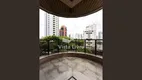 Foto 3 de Apartamento com 4 Quartos à venda, 235m² em Planalto Paulista, São Paulo