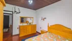 Foto 13 de Casa com 3 Quartos à venda, 184m² em Vicentina, São Leopoldo
