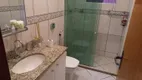 Foto 16 de Casa com 4 Quartos à venda, 140m² em Jardim Mariléa, Rio das Ostras