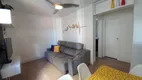 Foto 2 de Apartamento com 2 Quartos à venda, 47m² em Centro, Contagem